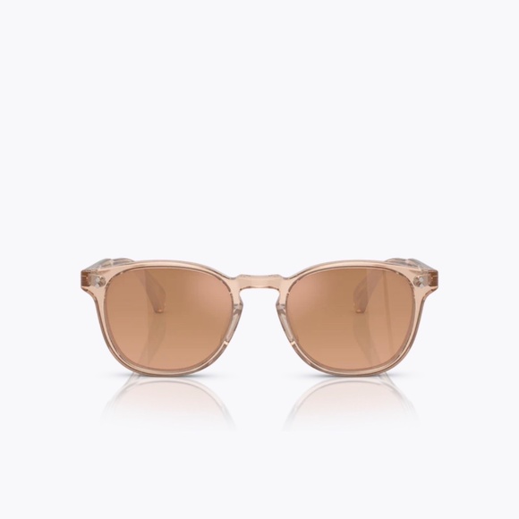 Oliver Peoples Finley Esq. Sun